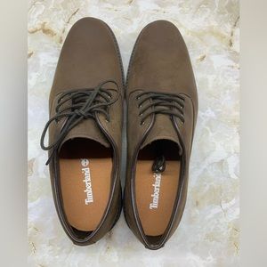 Men timberland Shoes
